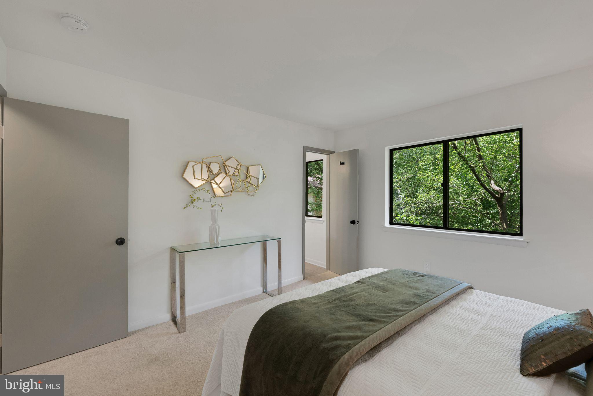 TANNERS CLUSTER - Residential