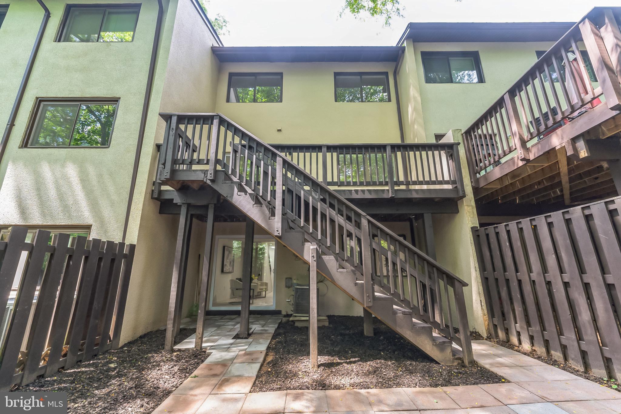 TANNERS CLUSTER - Residential