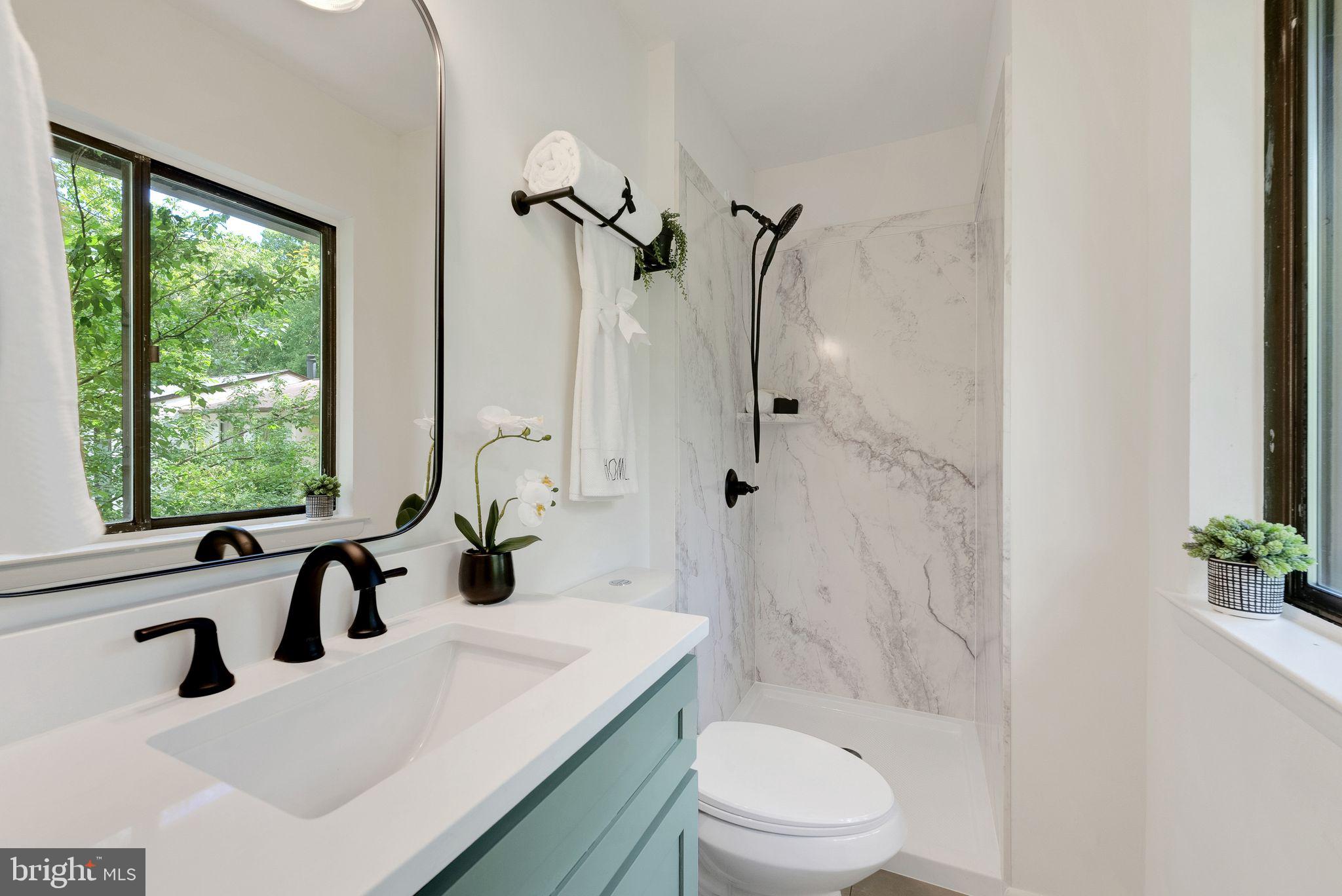 TANNERS CLUSTER - Residential