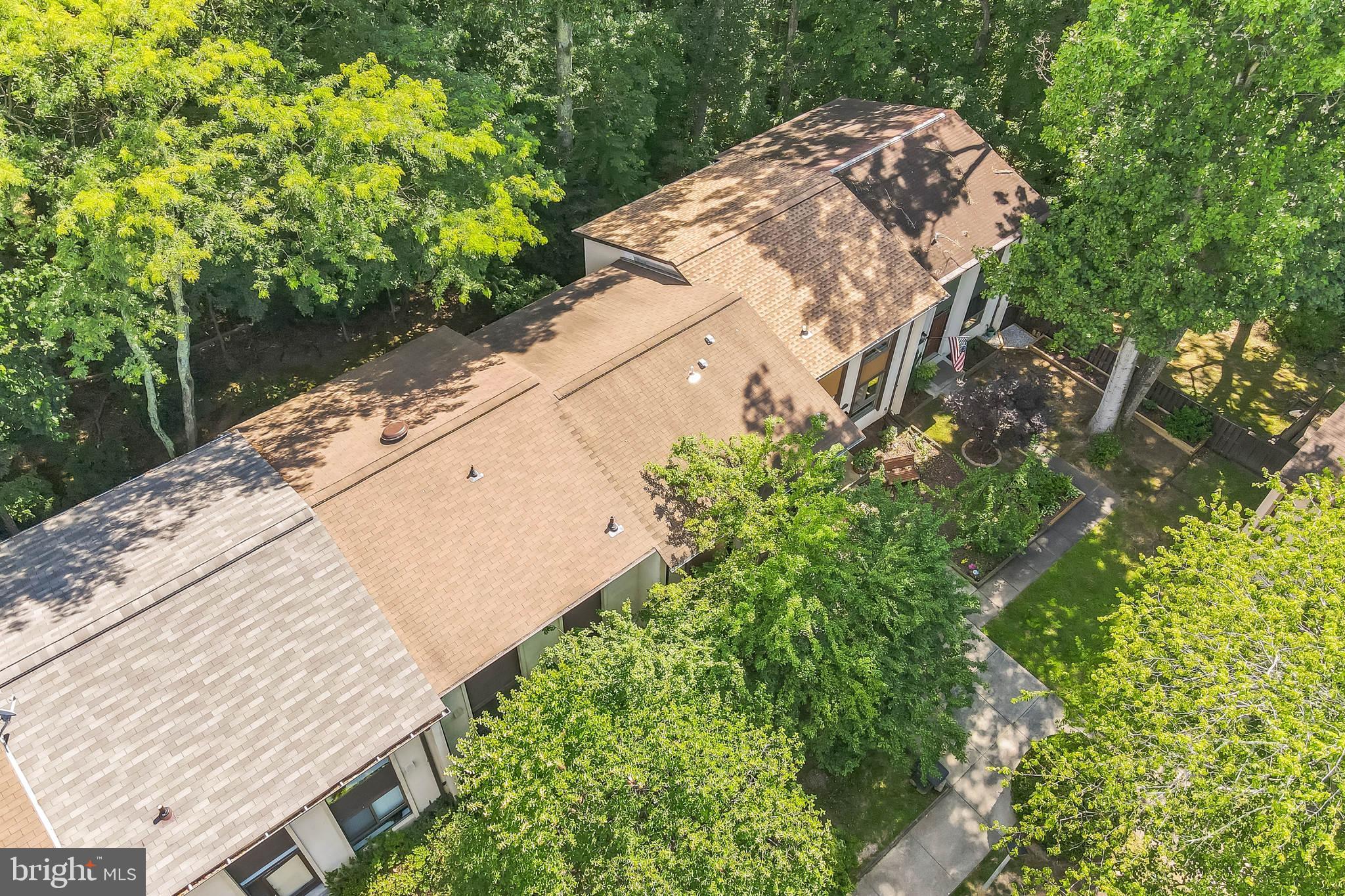 TANNERS CLUSTER - Residential