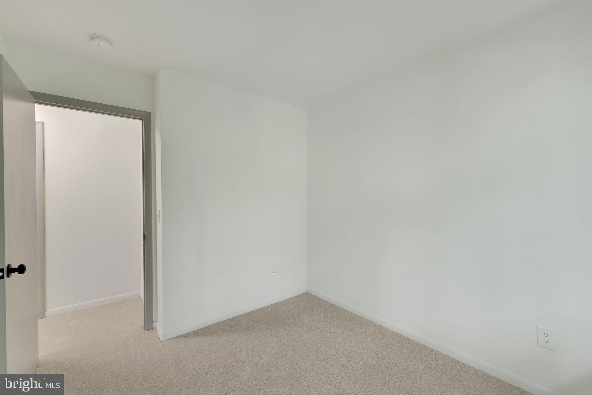 TANNERS CLUSTER - Residential