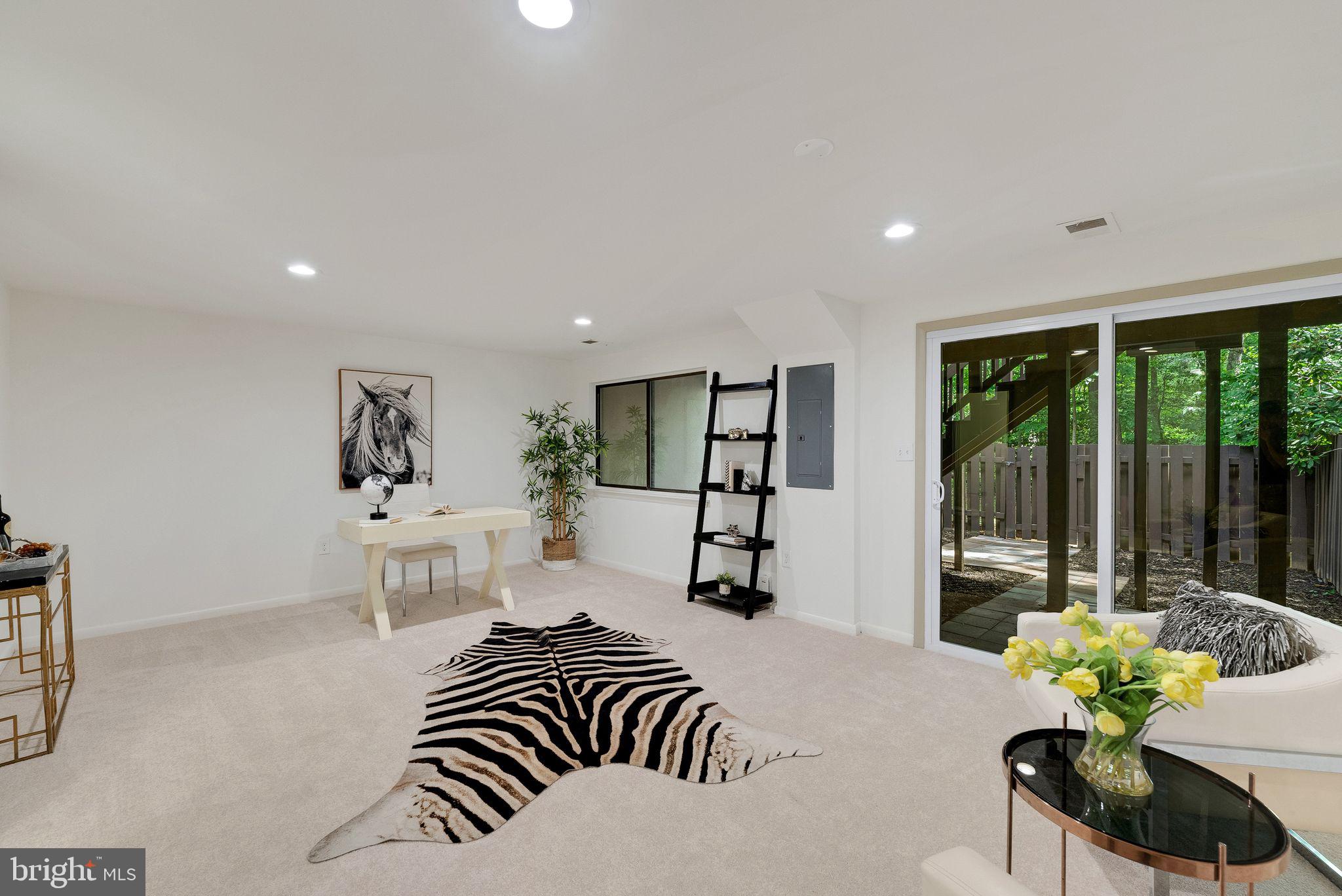 TANNERS CLUSTER - Residential