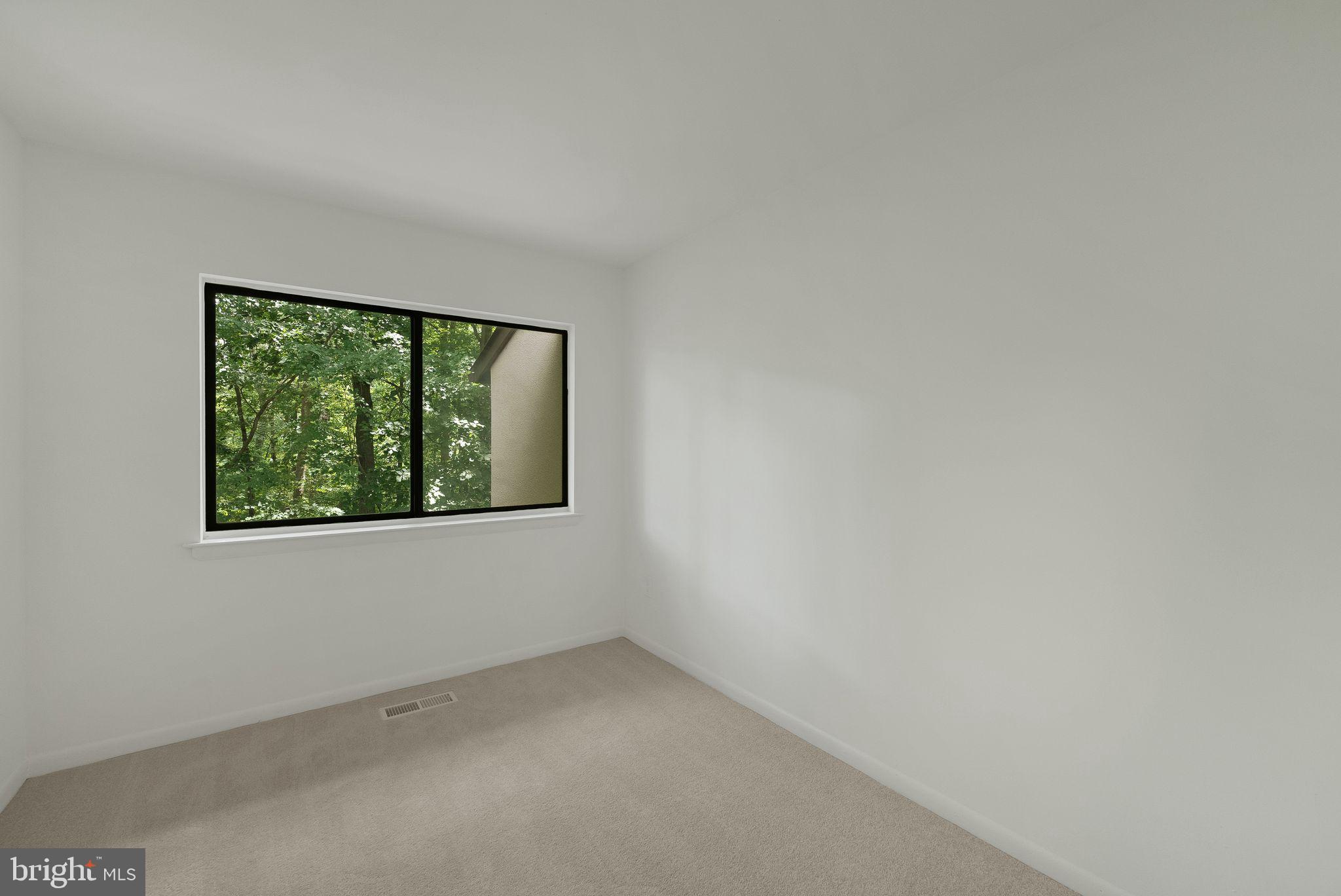 TANNERS CLUSTER - Residential