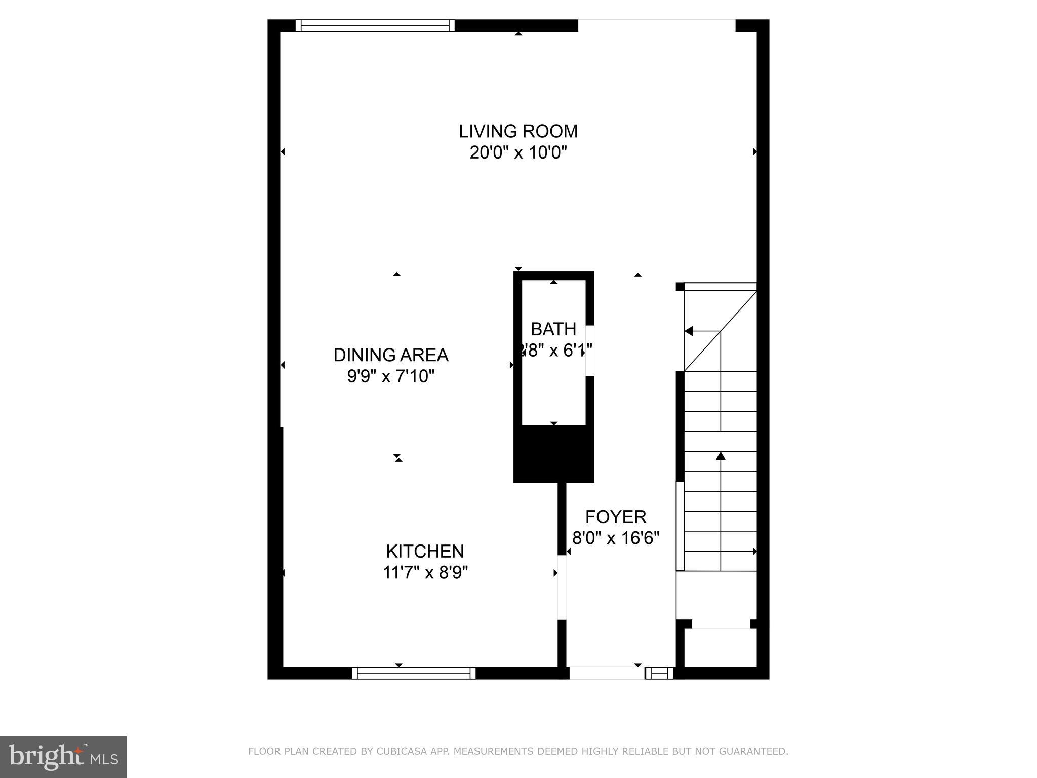 TANNERS CLUSTER - Residential