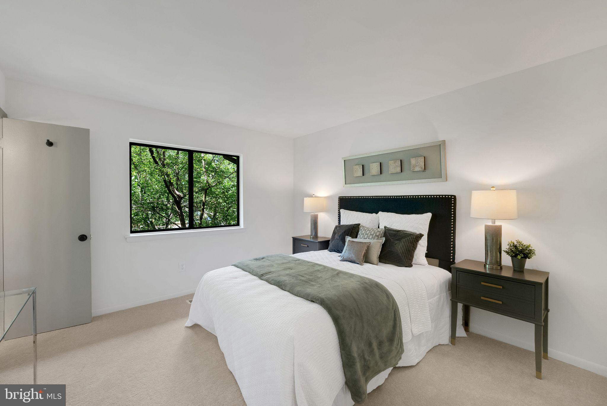 TANNERS CLUSTER - Residential