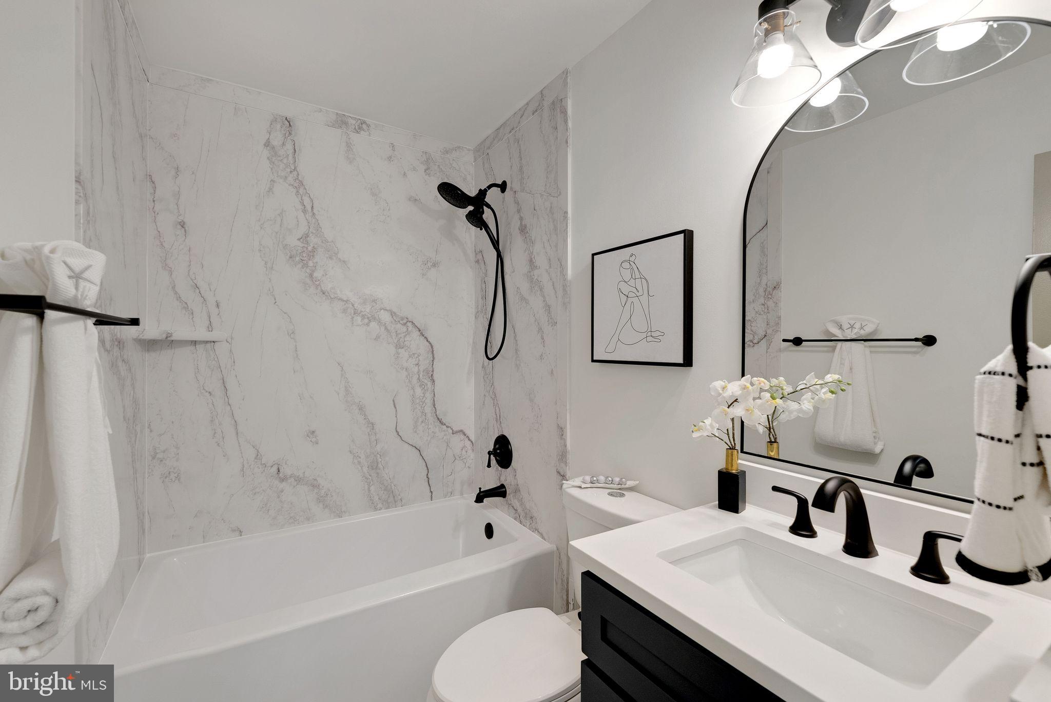 TANNERS CLUSTER - Residential