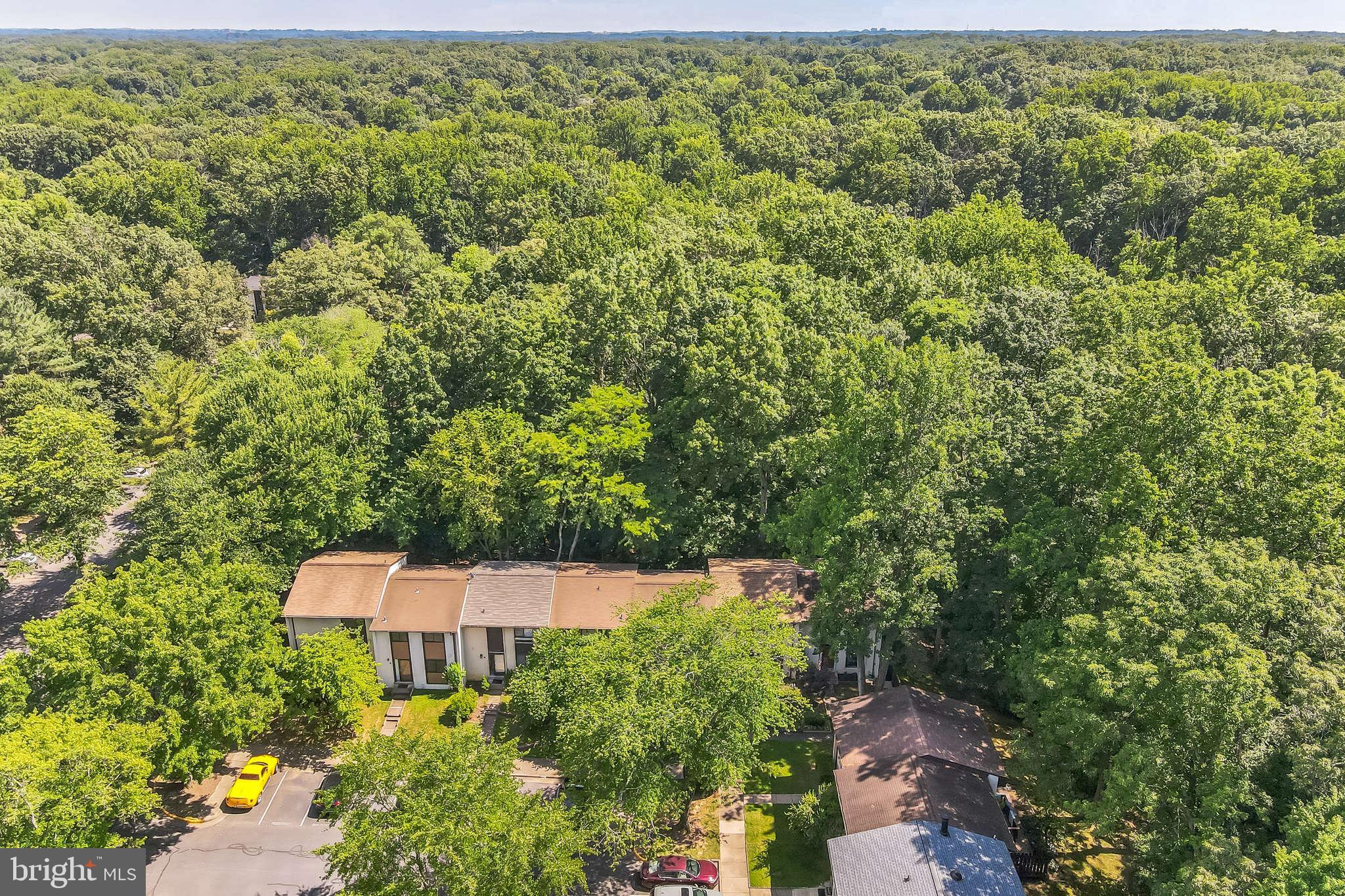 TANNERS CLUSTER - Residential