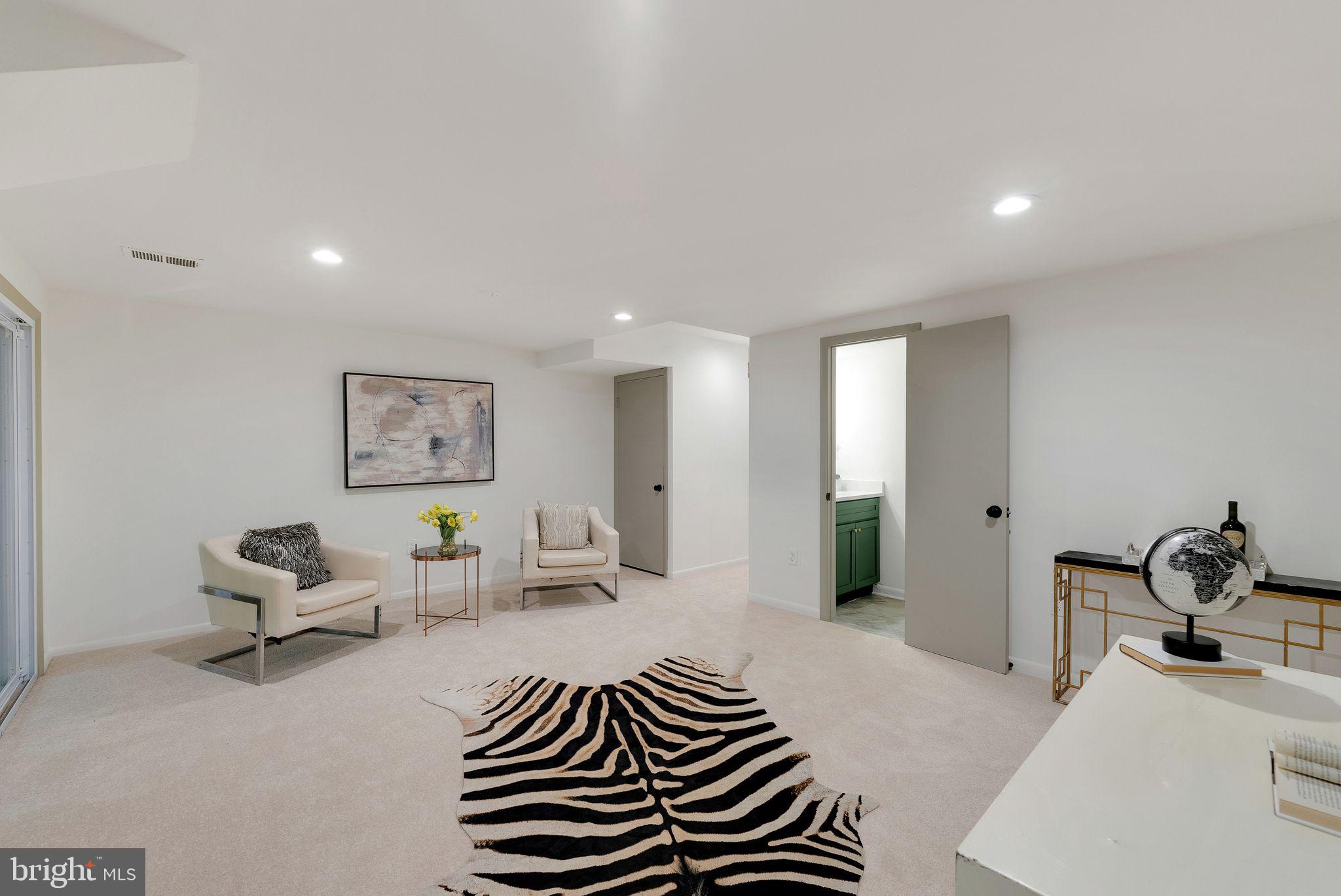 TANNERS CLUSTER - Residential