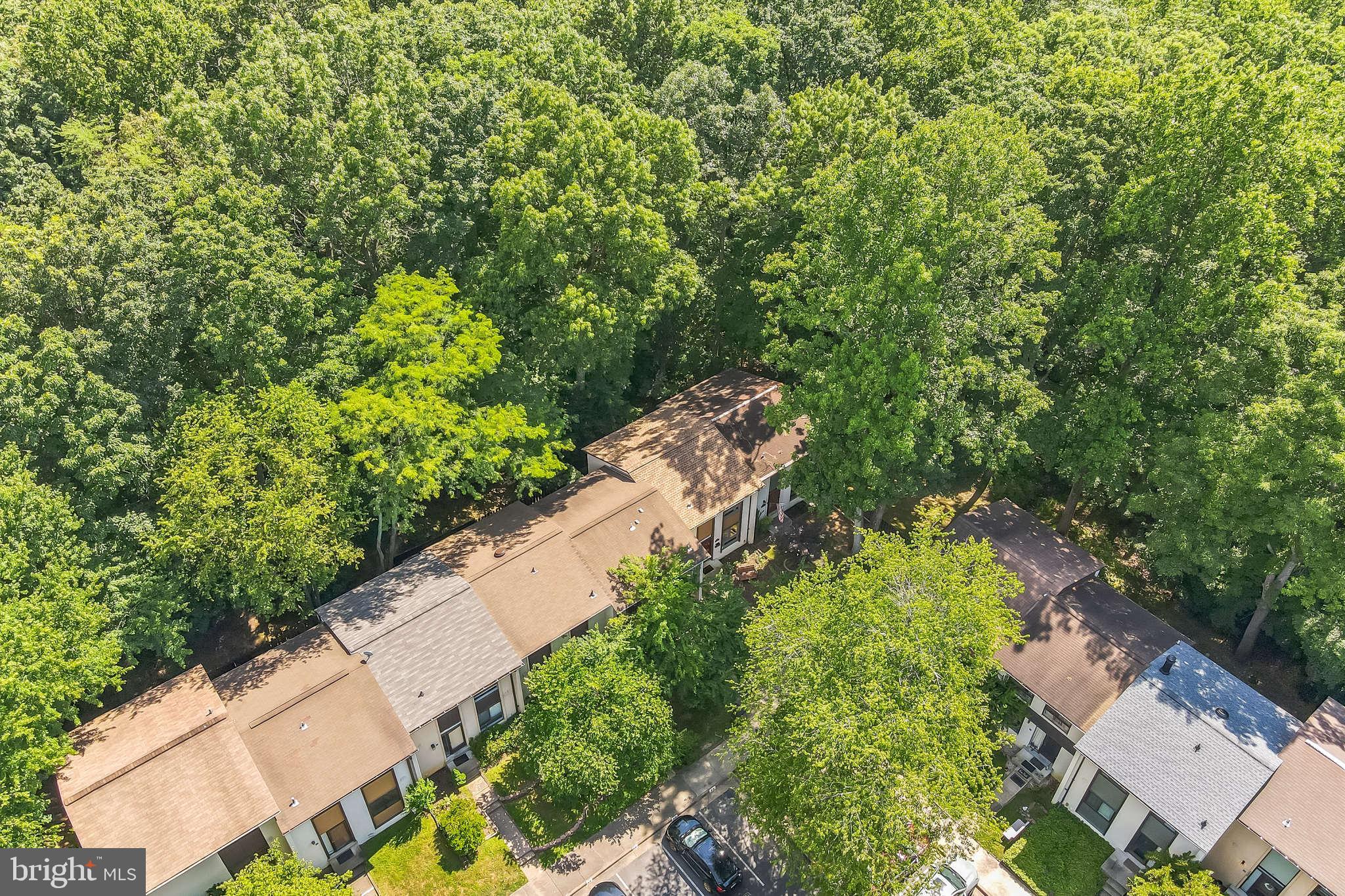 TANNERS CLUSTER - Residential