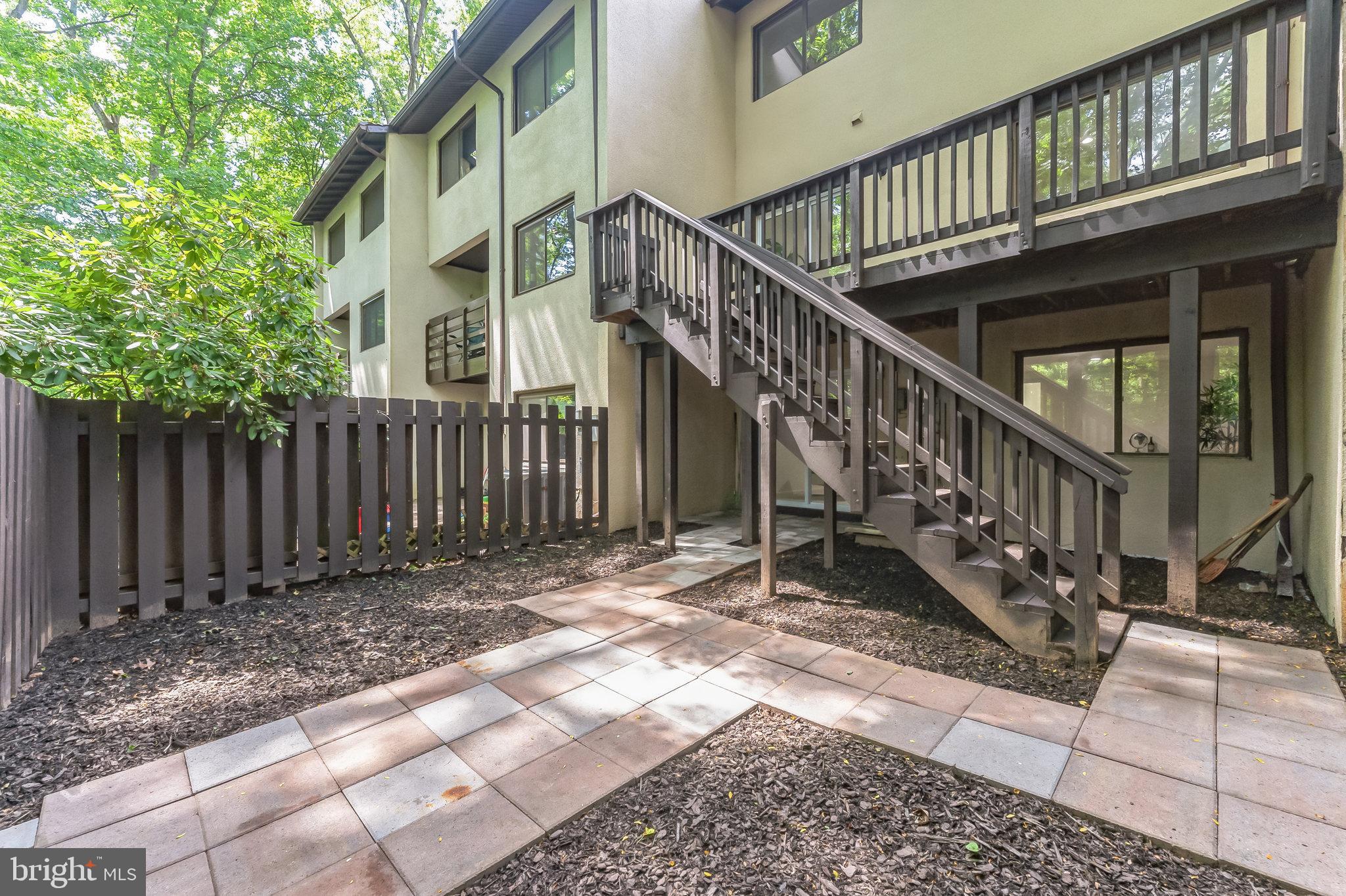 TANNERS CLUSTER - Residential