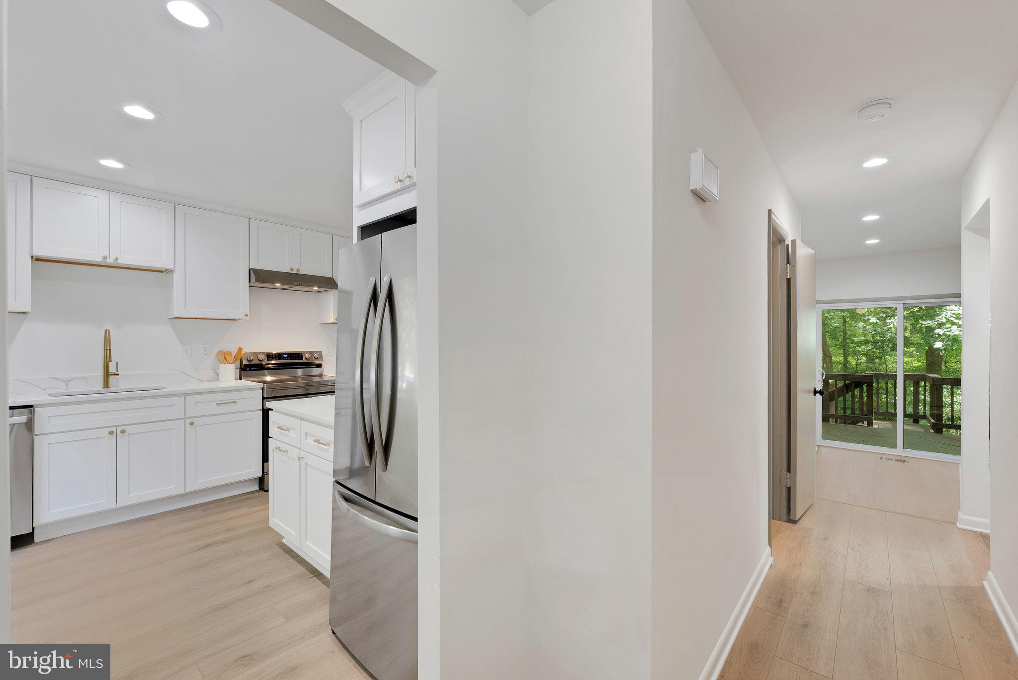 TANNERS CLUSTER - Residential