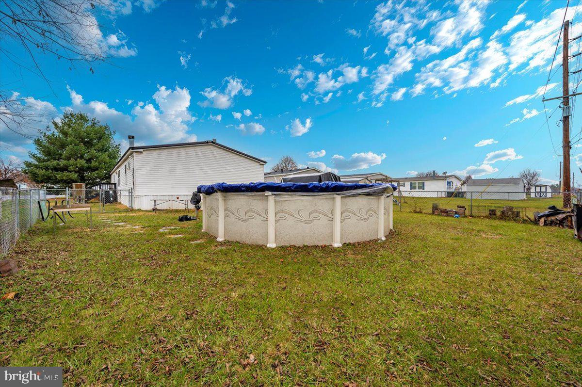 ROYAL CREST ESTATES - Residential