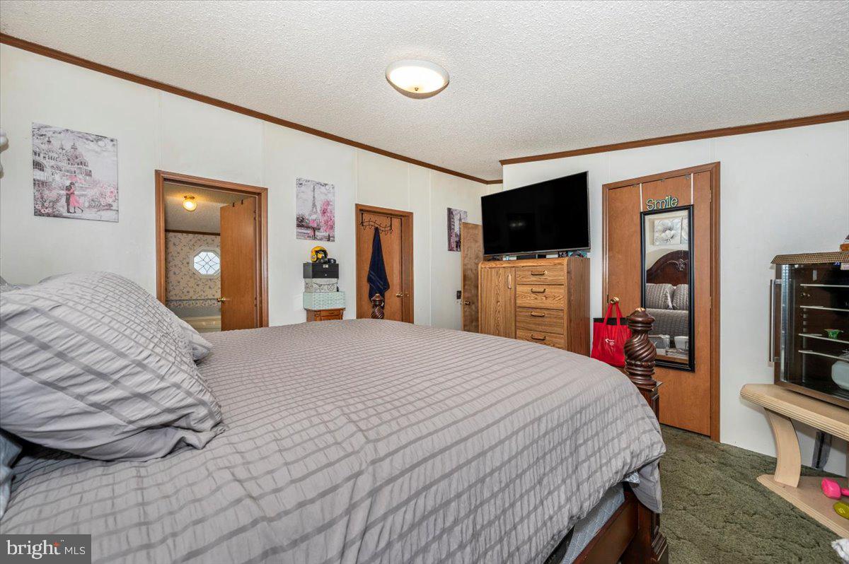 ROYAL CREST ESTATES - Residential