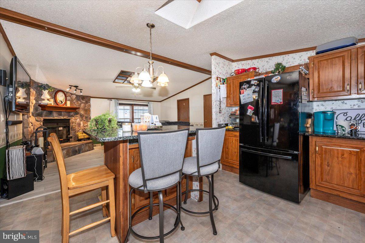 ROYAL CREST ESTATES - Residential