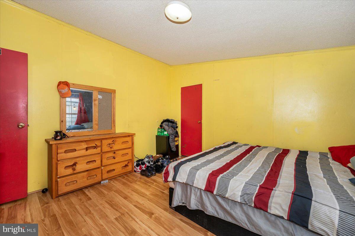 ROYAL CREST ESTATES - Residential