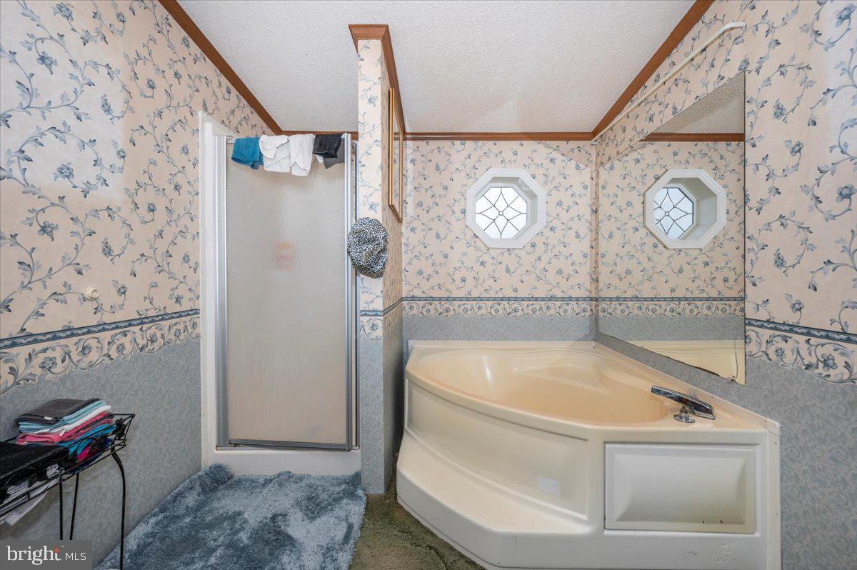 ROYAL CREST ESTATES - Residential