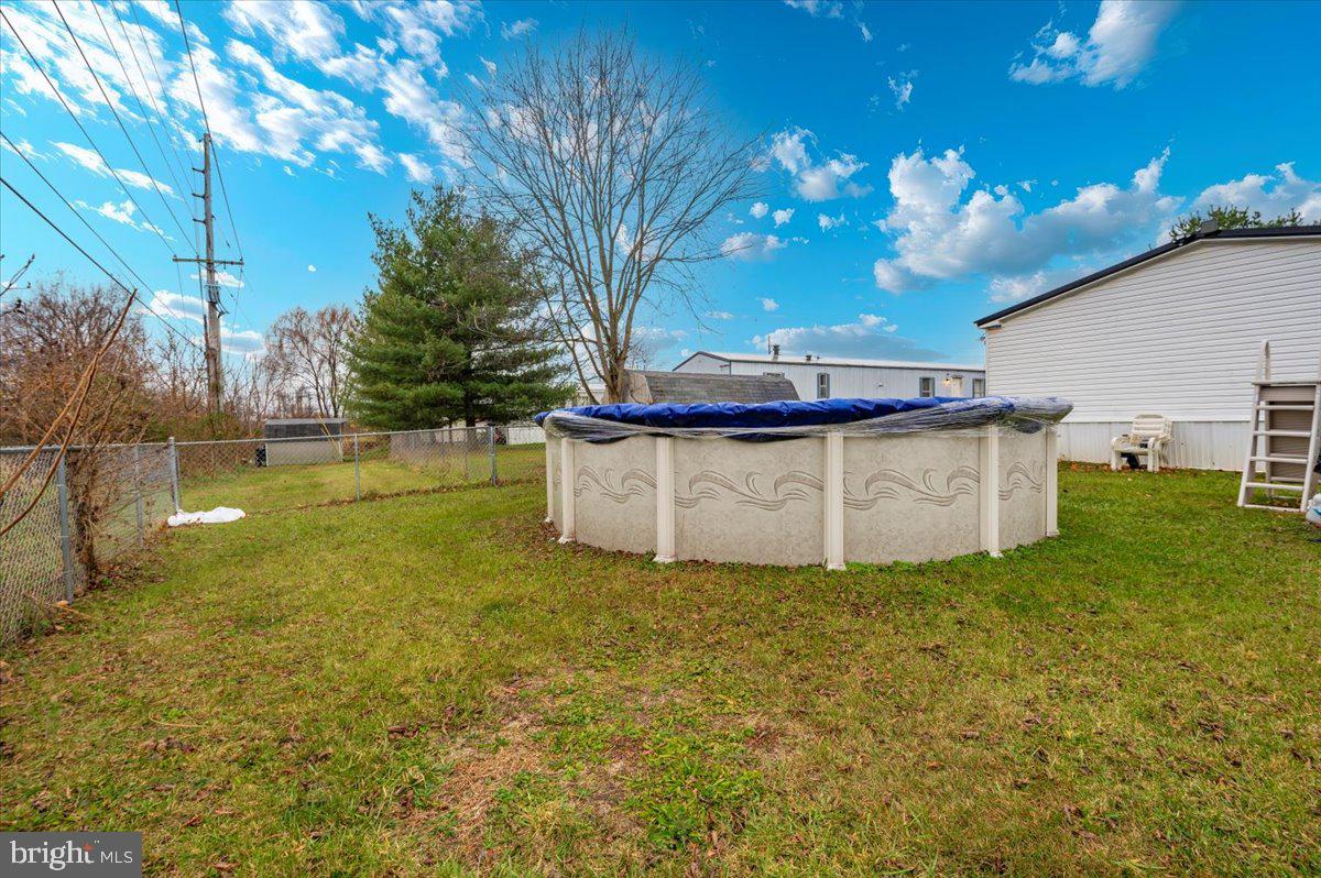 ROYAL CREST ESTATES - Residential