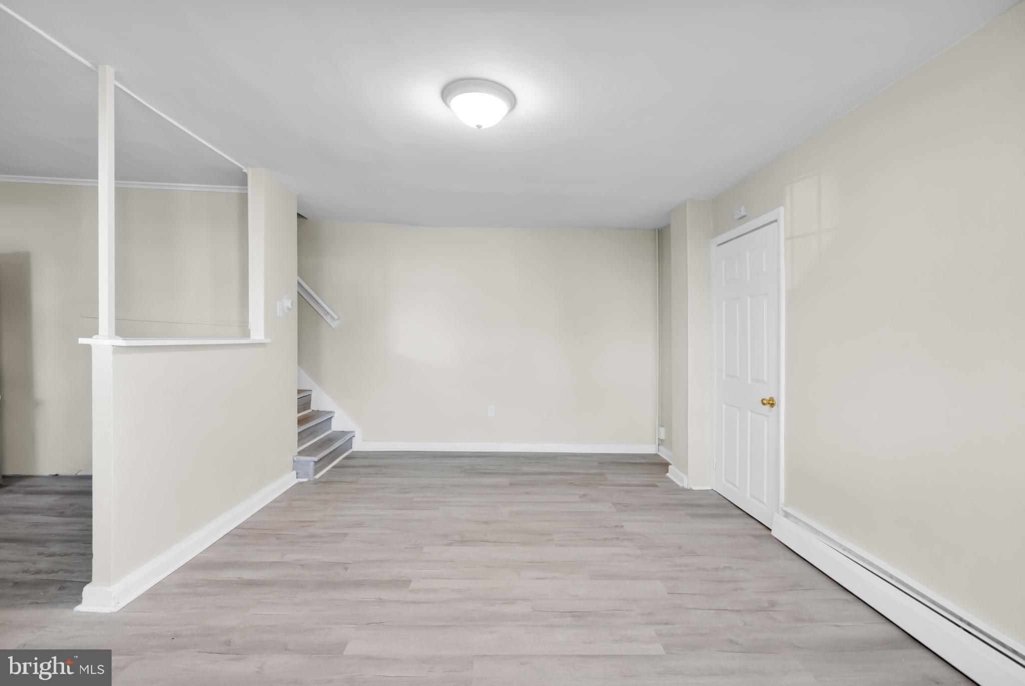 1326-1330 WASHINGTON STREET N