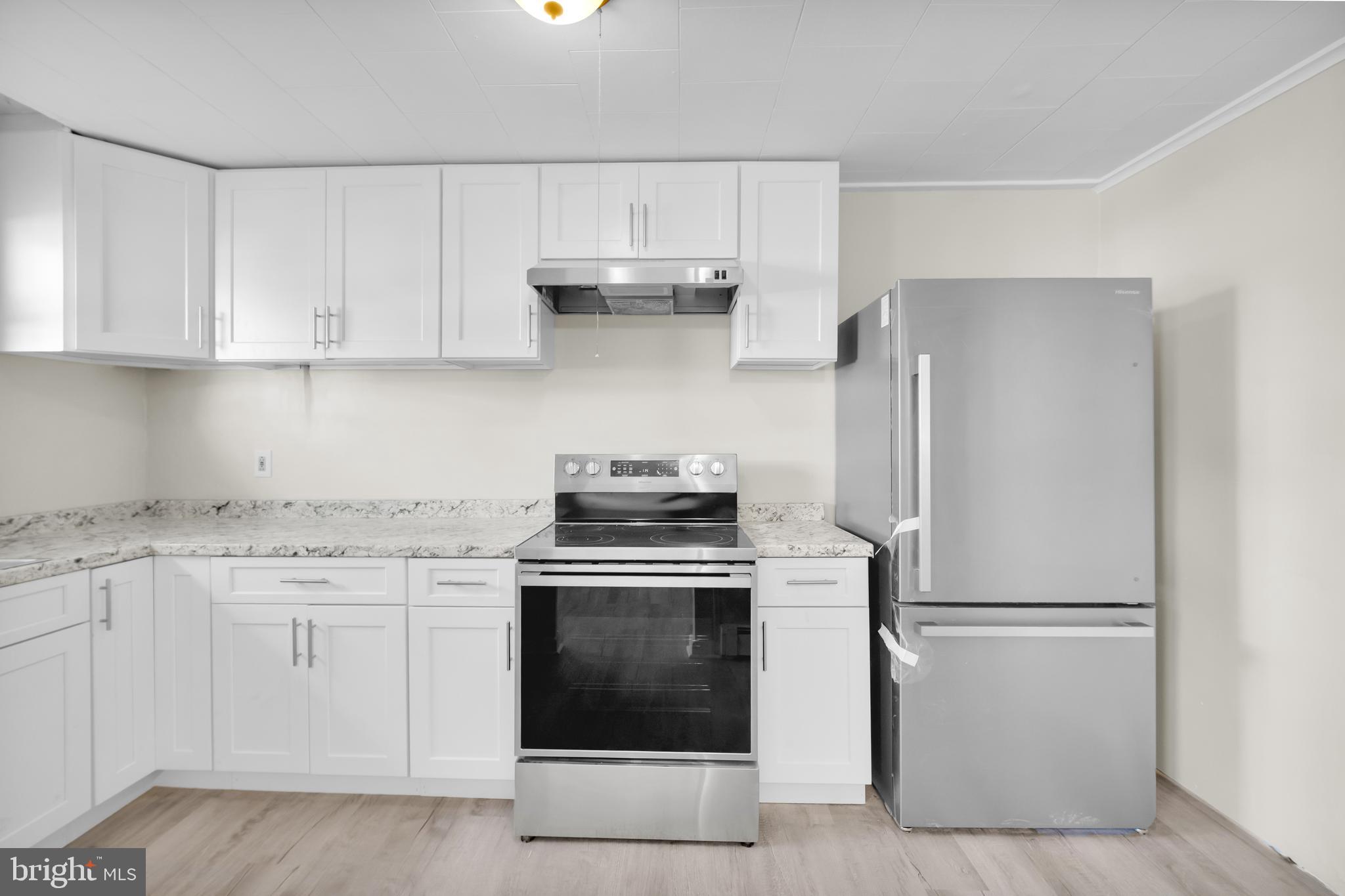 1326-1330 WASHINGTON STREET N