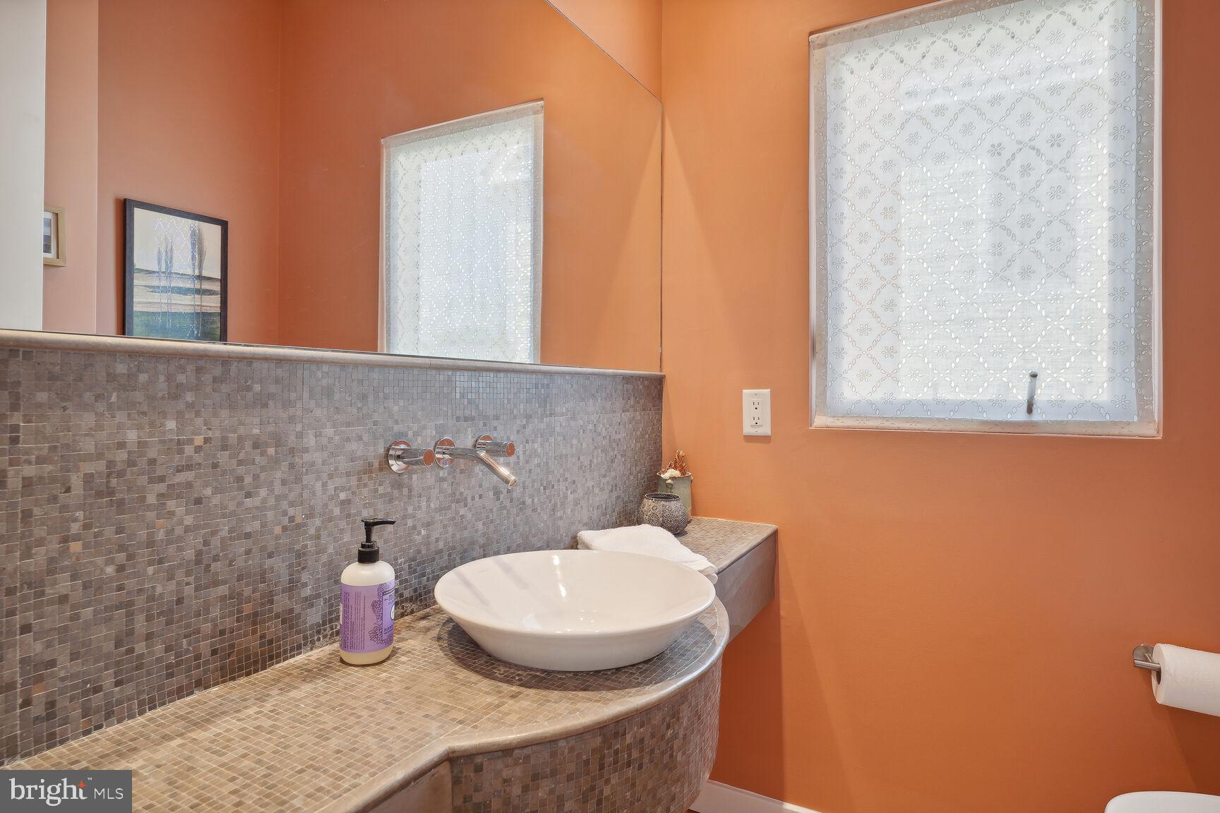 BRADLEY HILLS - Residential