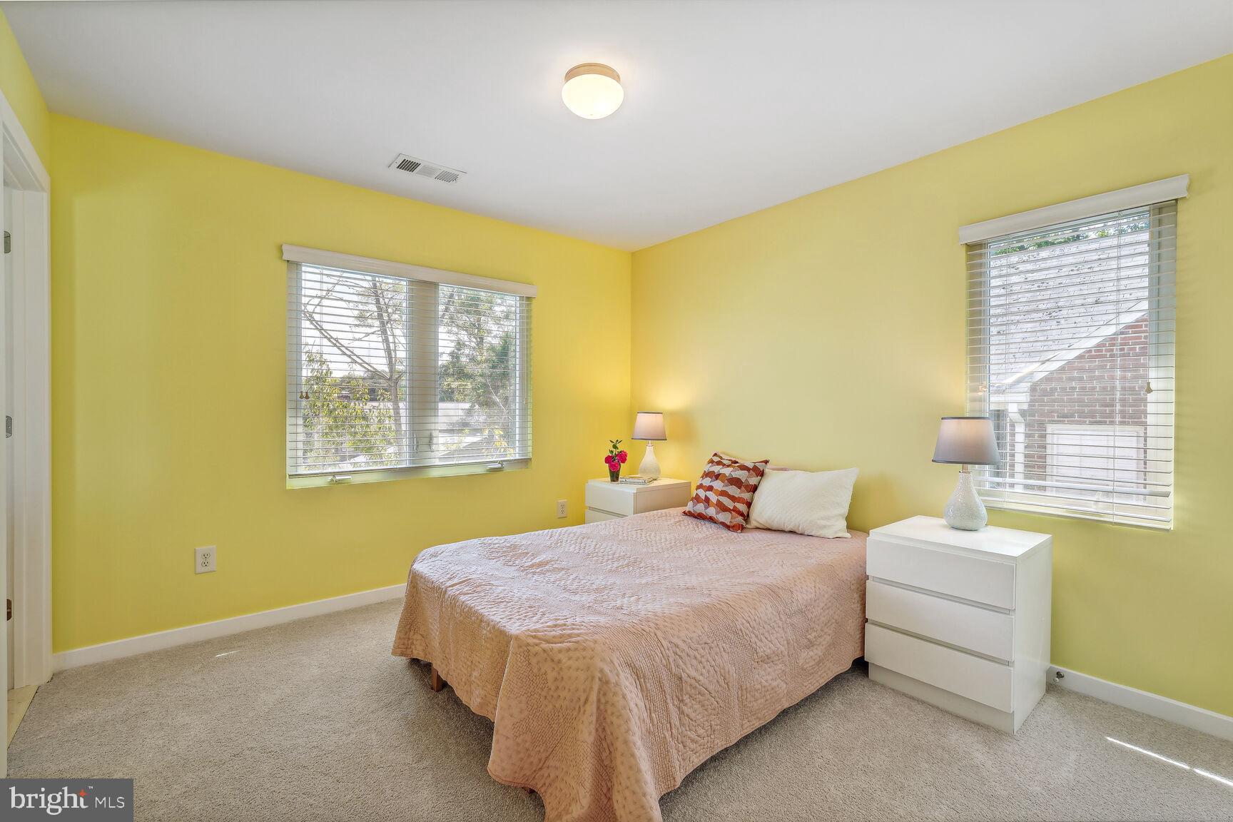 BRADLEY HILLS - Residential