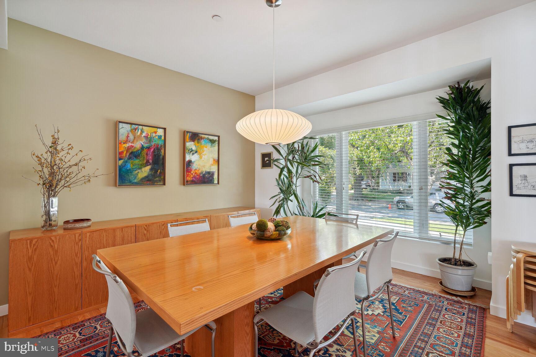 BRADLEY HILLS - Residential