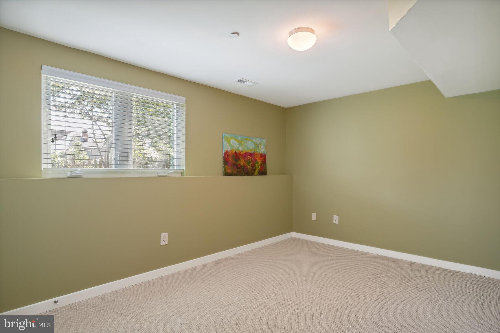 BRADLEY HILLS - Residential