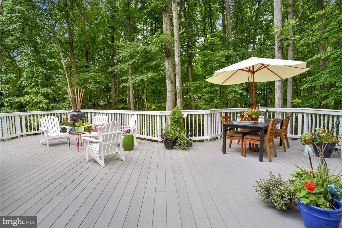 SHAKER WOODS - Residential