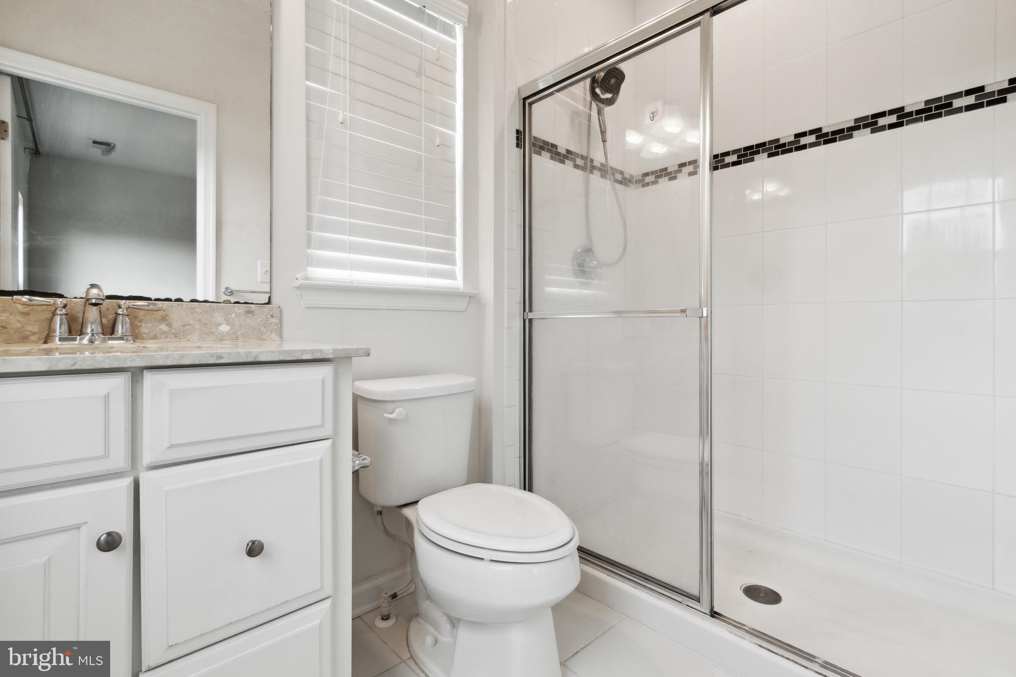 HOWARD SQUARE - Residential