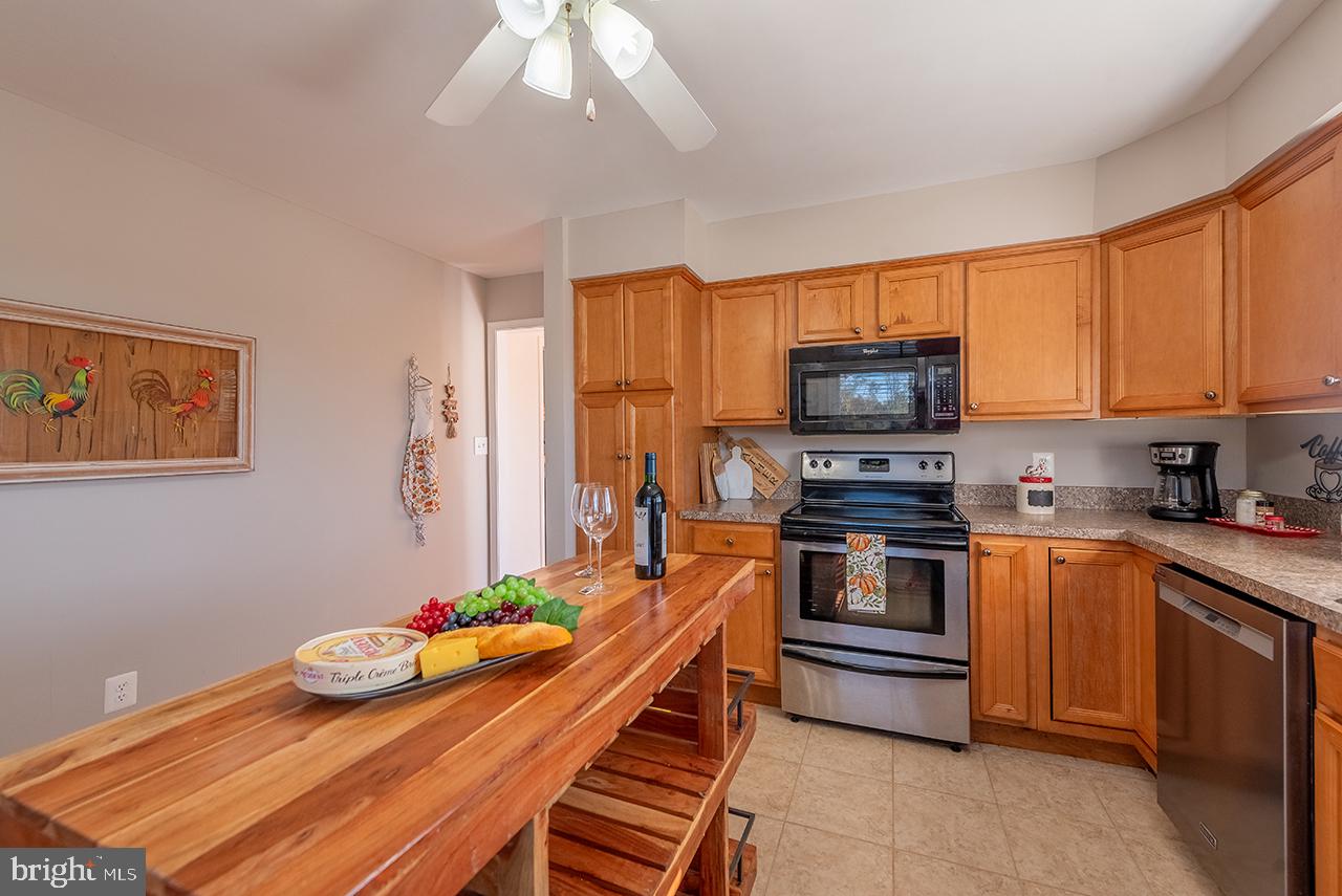 5621 OLD AUBURN ROAD