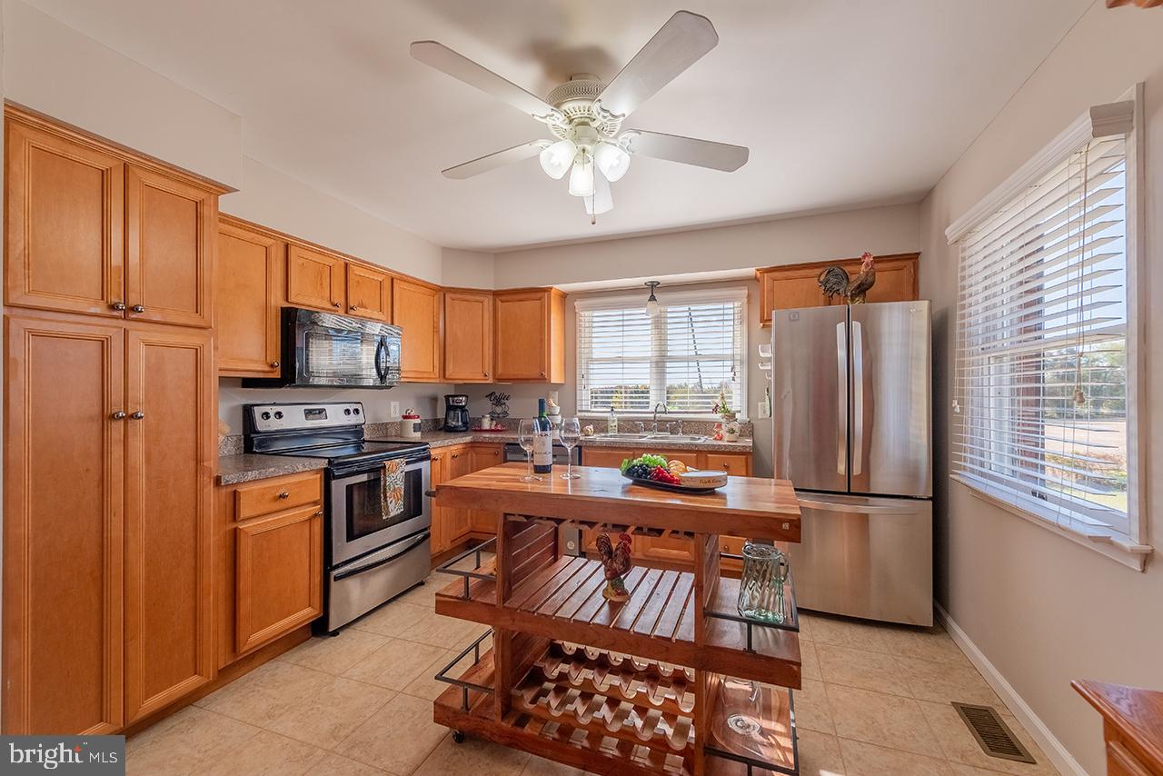 5621 OLD AUBURN ROAD