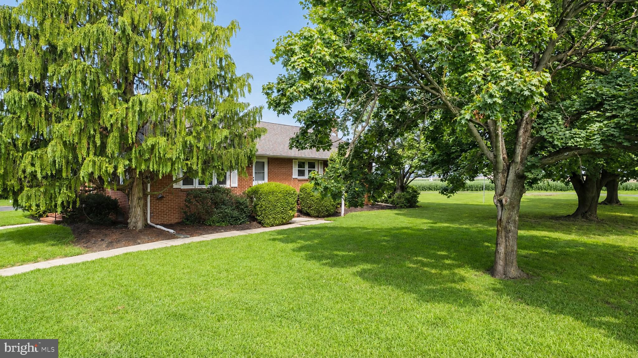 157 CANHOUSE ROAD