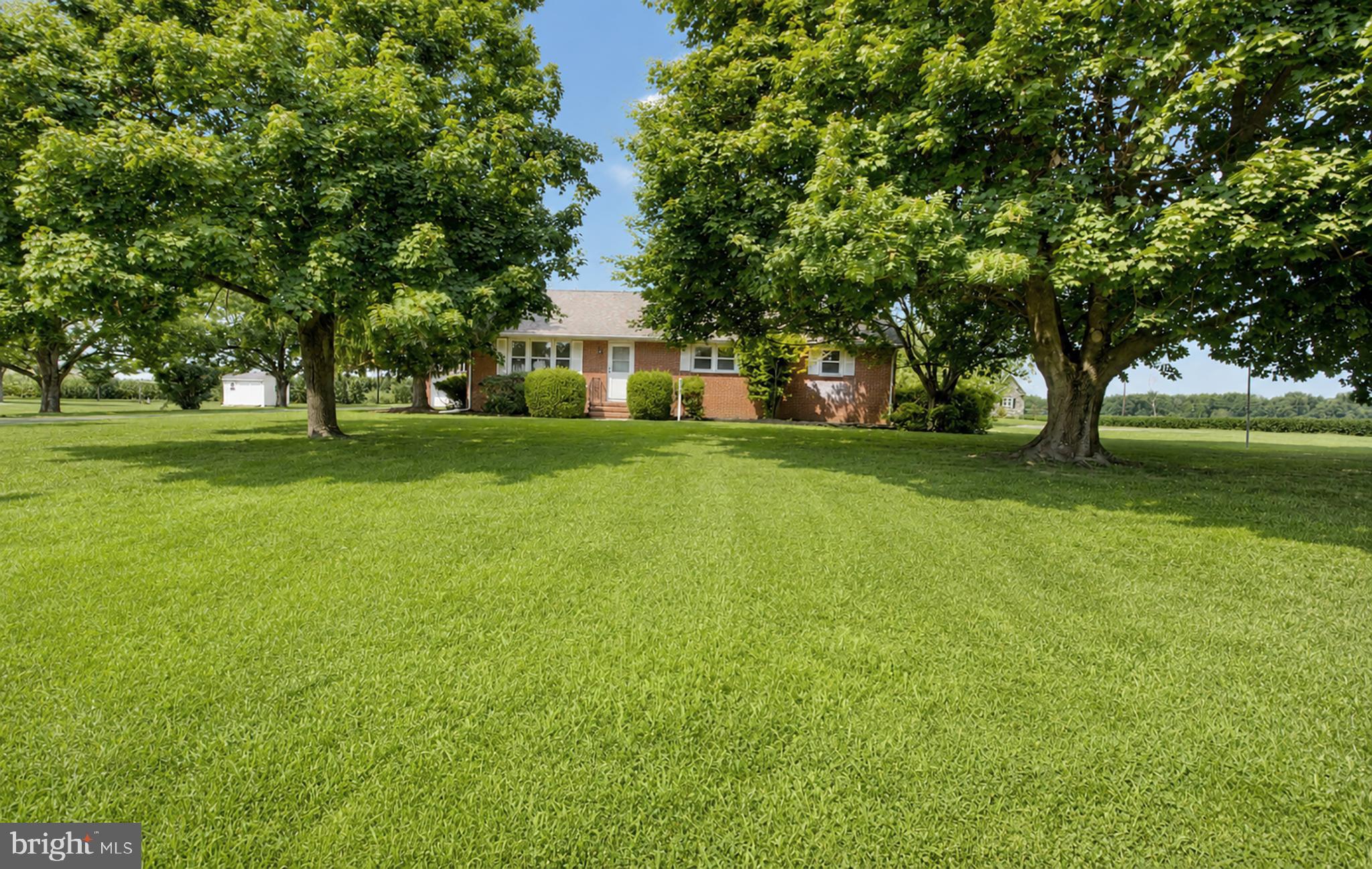 157 CANHOUSE ROAD