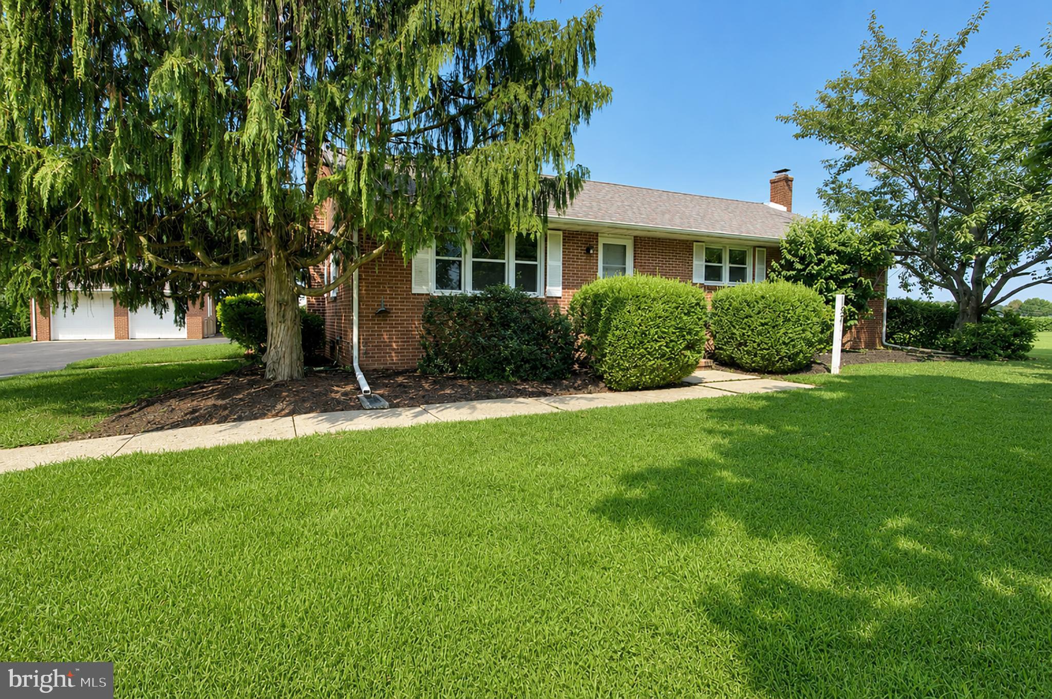 157 CANHOUSE ROAD