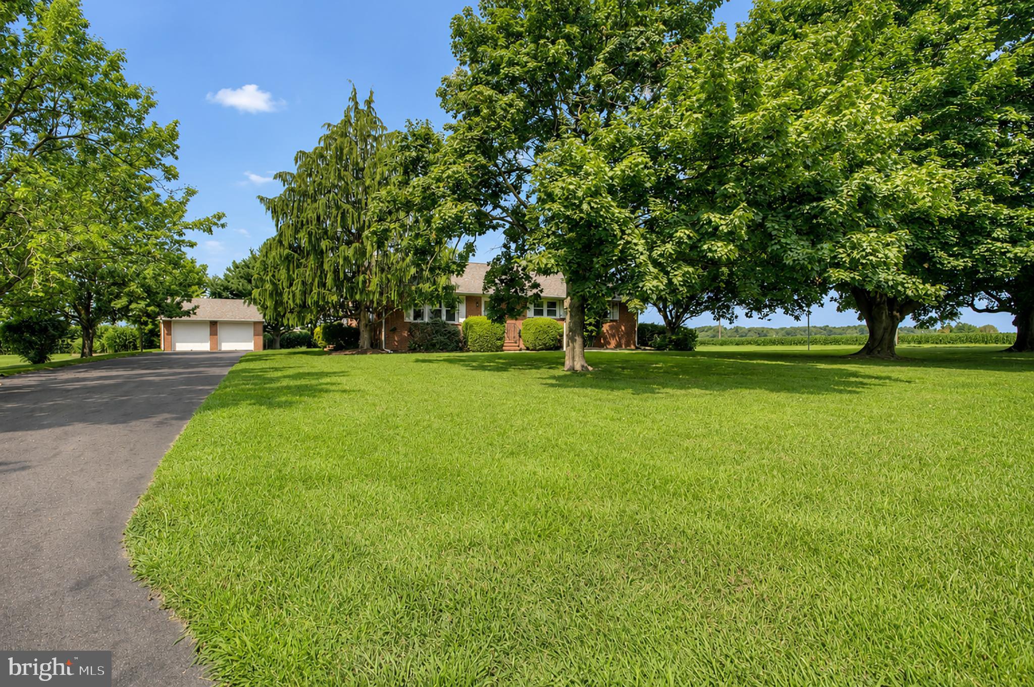 157 CANHOUSE ROAD