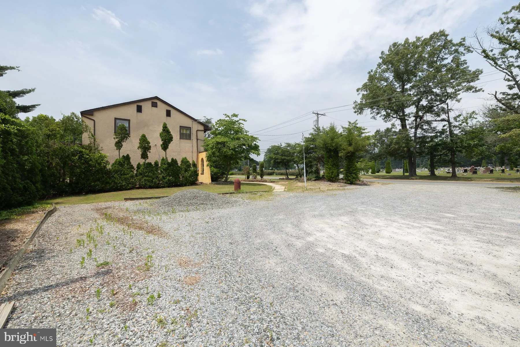 Bridgeton, New Jersey 08302, United States, 3 Bedrooms Bedrooms, ,3 BathroomsBathrooms,Residential,Active,154134