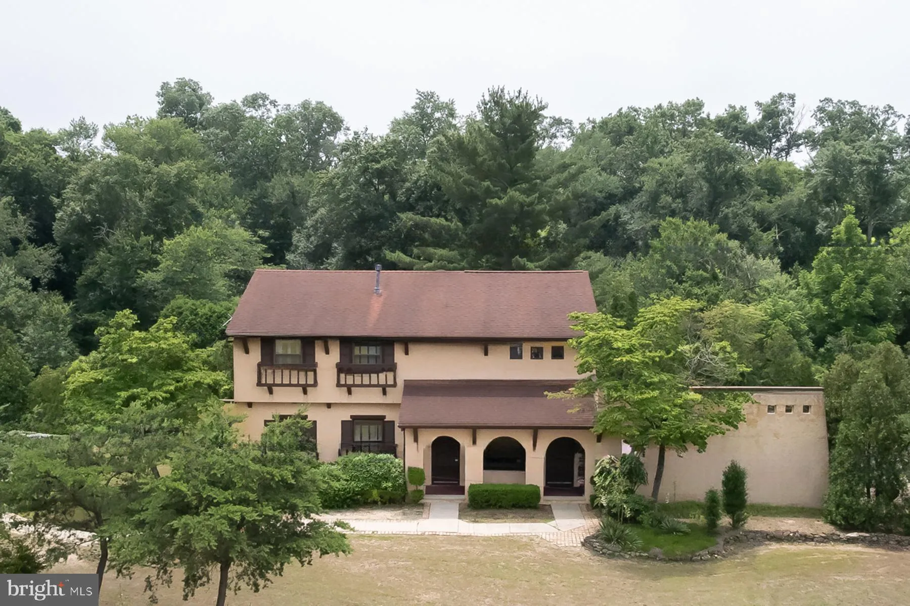 Bridgeton, New Jersey 08302, United States, 3 Bedrooms Bedrooms, ,3 BathroomsBathrooms,Residential,Active,154134