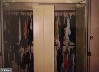 Bridgeton, New Jersey 08302, United States, 3 Bedrooms Bedrooms, ,3 BathroomsBathrooms,Residential,Active,154134