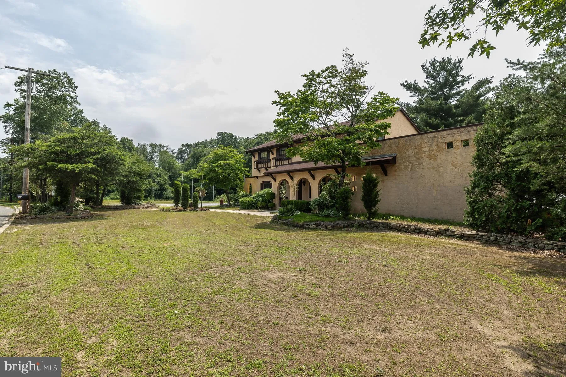 Bridgeton, New Jersey 08302, United States, 3 Bedrooms Bedrooms, ,3 BathroomsBathrooms,Residential,Active,154134