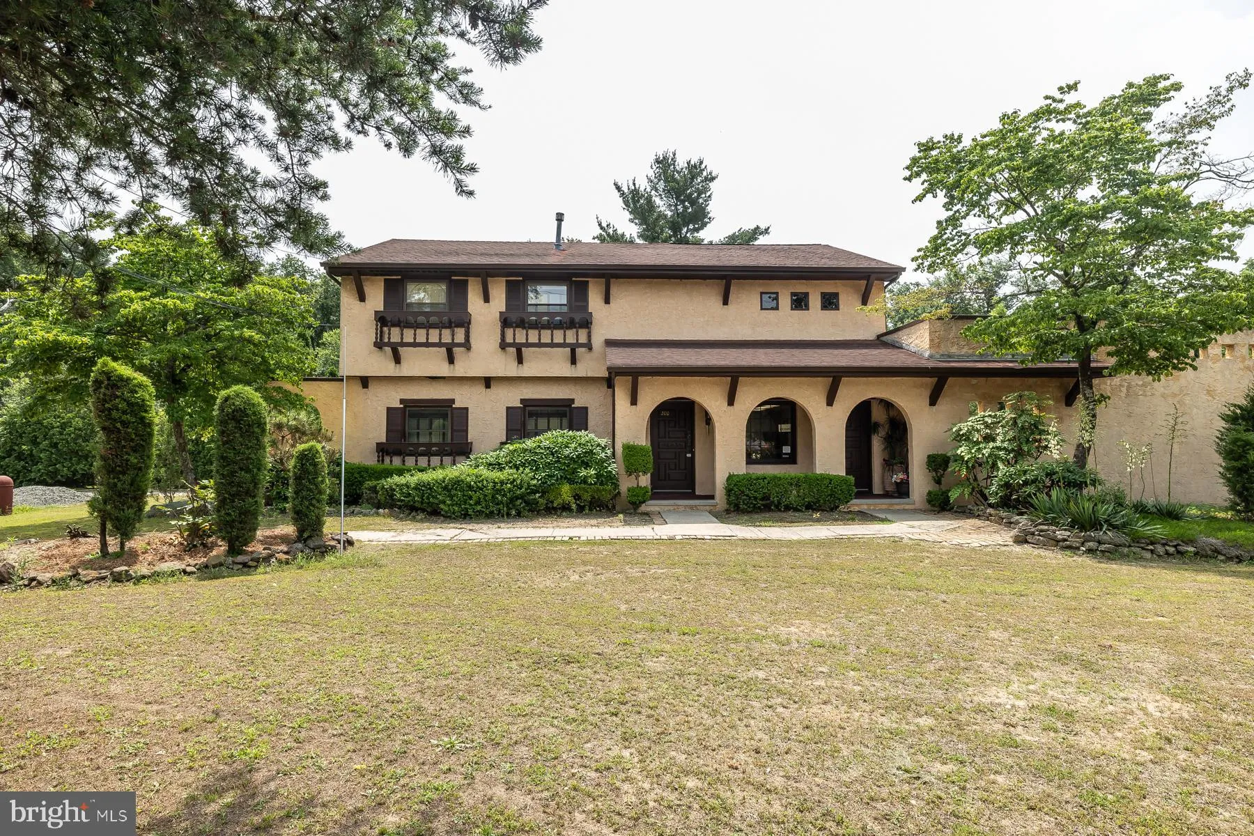 Bridgeton, New Jersey 08302, United States, 3 Bedrooms Bedrooms, ,3 BathroomsBathrooms,Residential,Active,154134