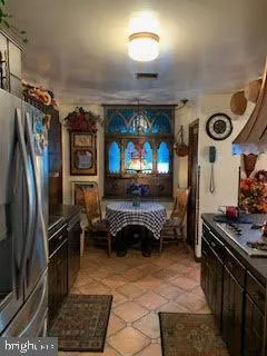 Bridgeton, New Jersey 08302, United States, 3 Bedrooms Bedrooms, ,3 BathroomsBathrooms,Residential,Active,154134