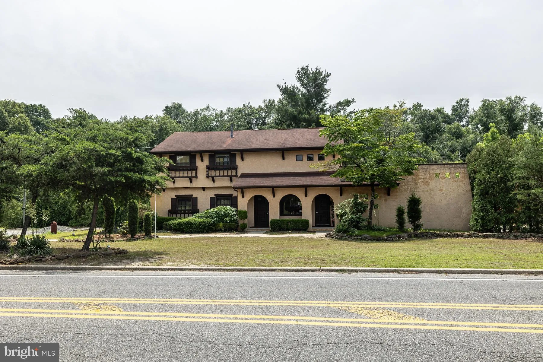 Bridgeton, New Jersey 08302, United States, 3 Bedrooms Bedrooms, ,3 BathroomsBathrooms,Residential,Active,154134