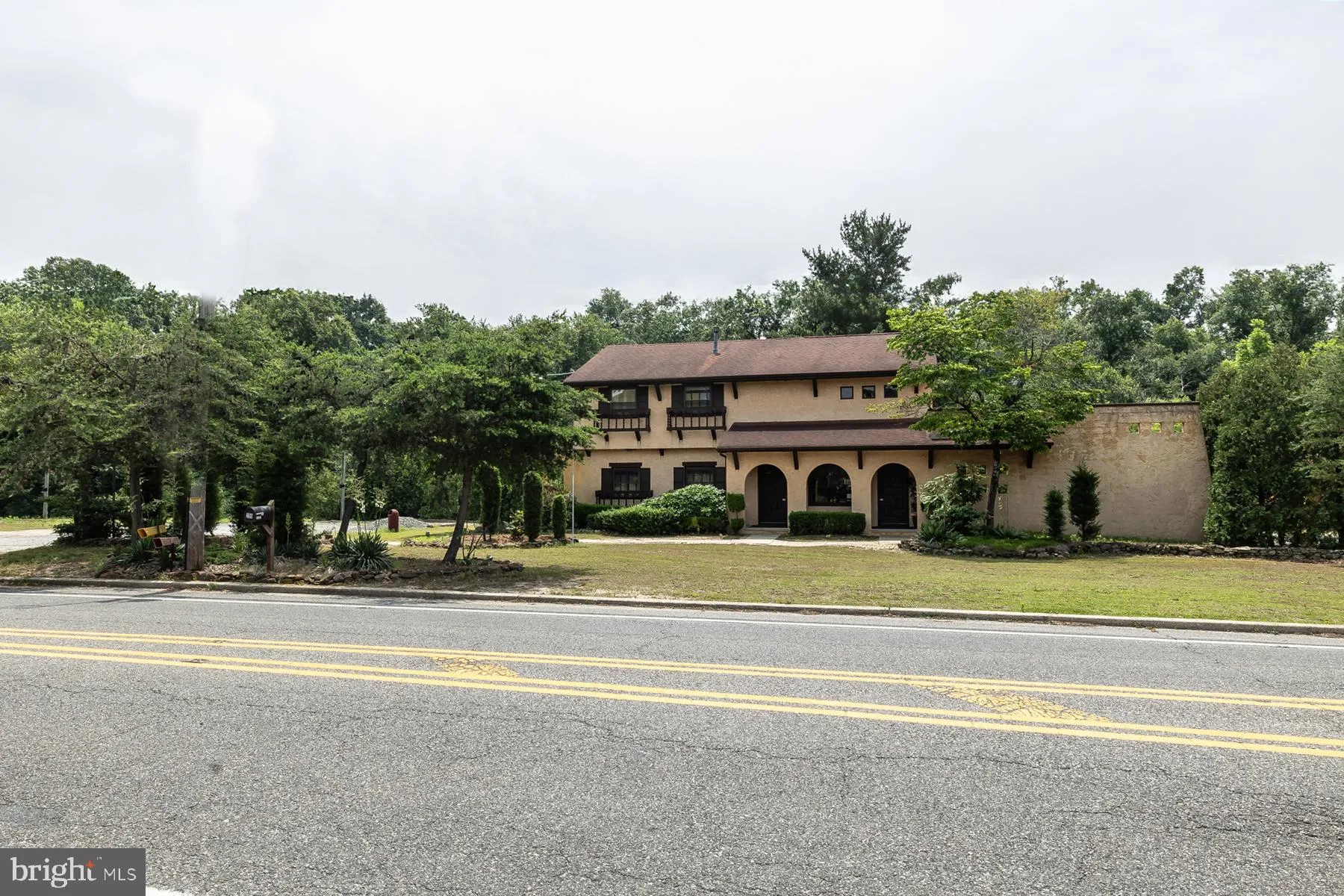 Bridgeton, New Jersey 08302, United States, 3 Bedrooms Bedrooms, ,3 BathroomsBathrooms,Residential,Active,154134