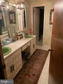 Bridgeton, New Jersey 08302, United States, 3 Bedrooms Bedrooms, ,3 BathroomsBathrooms,Residential,Active,154134