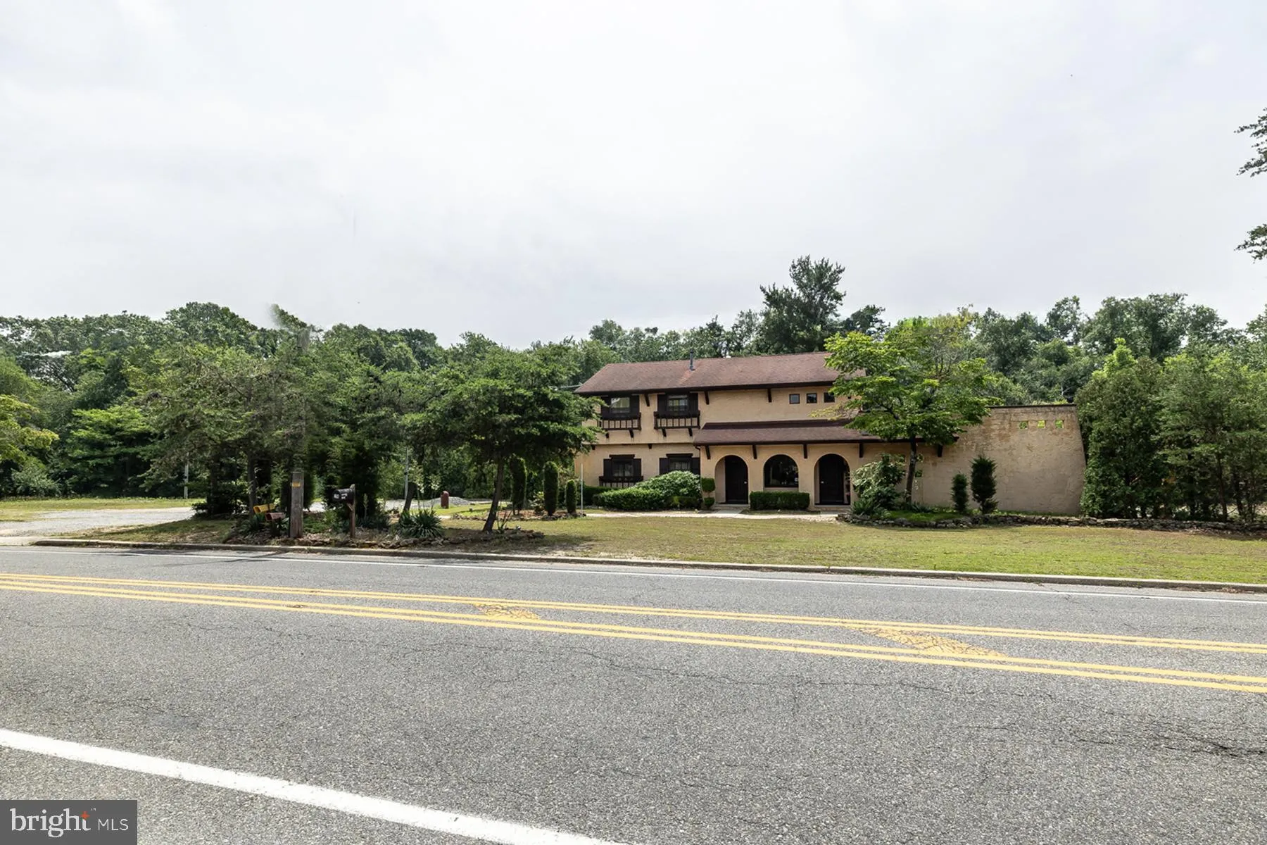 Bridgeton, New Jersey 08302, United States, 3 Bedrooms Bedrooms, ,3 BathroomsBathrooms,Residential,Active,154134