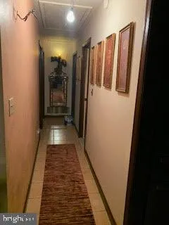 Bridgeton, New Jersey 08302, United States, 3 Bedrooms Bedrooms, ,3 BathroomsBathrooms,Residential,Active,154134