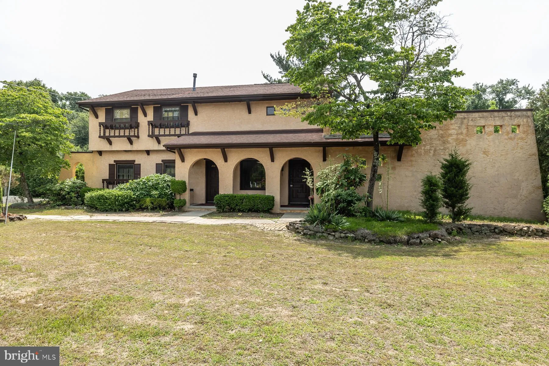 Bridgeton, New Jersey 08302, United States, 3 Bedrooms Bedrooms, ,3 BathroomsBathrooms,Residential,Active,154134