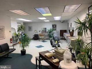 Bridgeton, New Jersey 08302, United States, 3 Bedrooms Bedrooms, ,3 BathroomsBathrooms,Residential,Active,154134