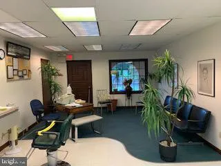 Bridgeton, New Jersey 08302, United States, 3 Bedrooms Bedrooms, ,3 BathroomsBathrooms,Residential,Active,154134