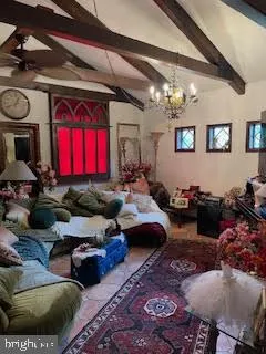 Bridgeton, New Jersey 08302, United States, 3 Bedrooms Bedrooms, ,3 BathroomsBathrooms,Residential,Active,154134